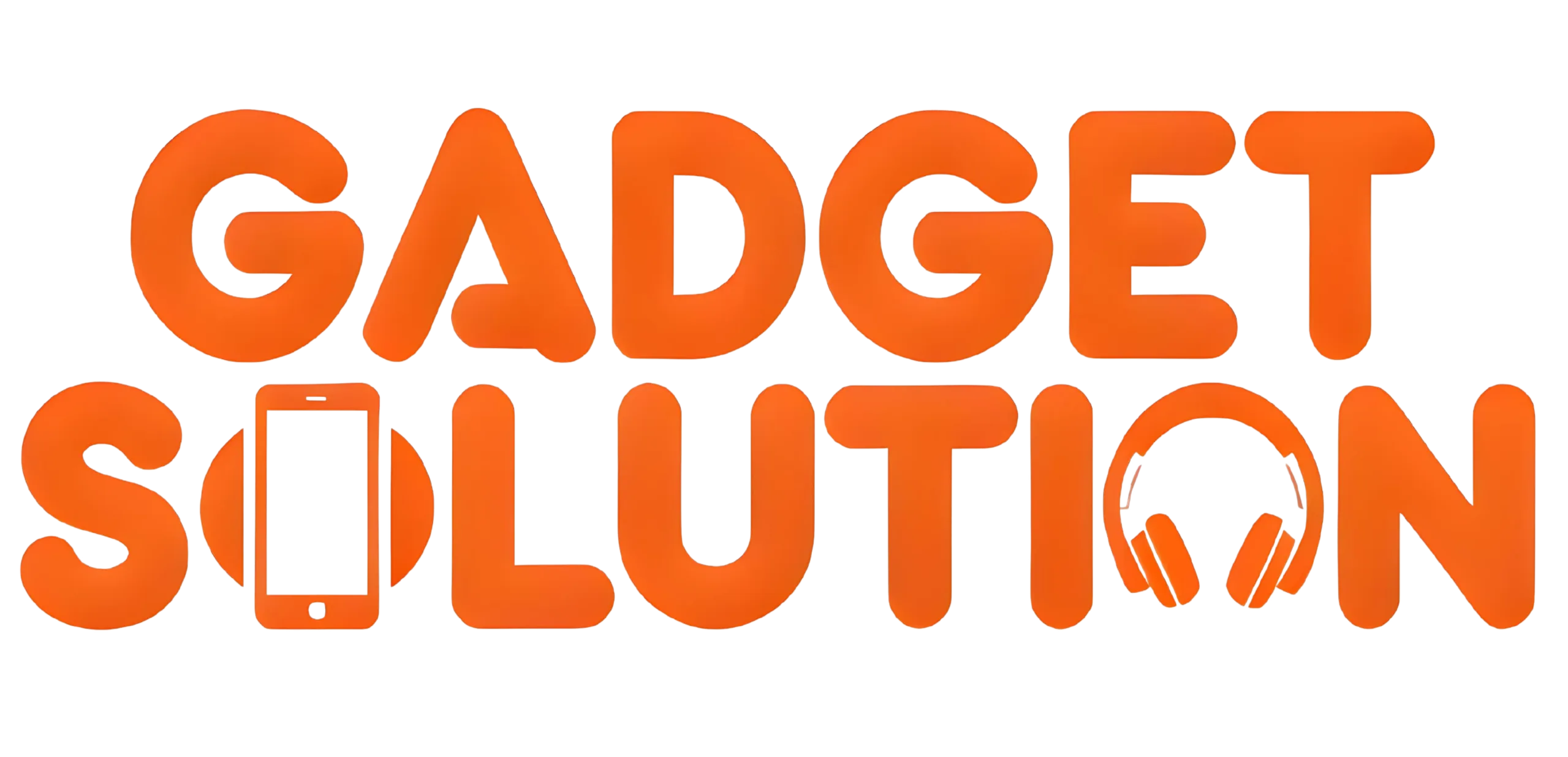 gadget solution